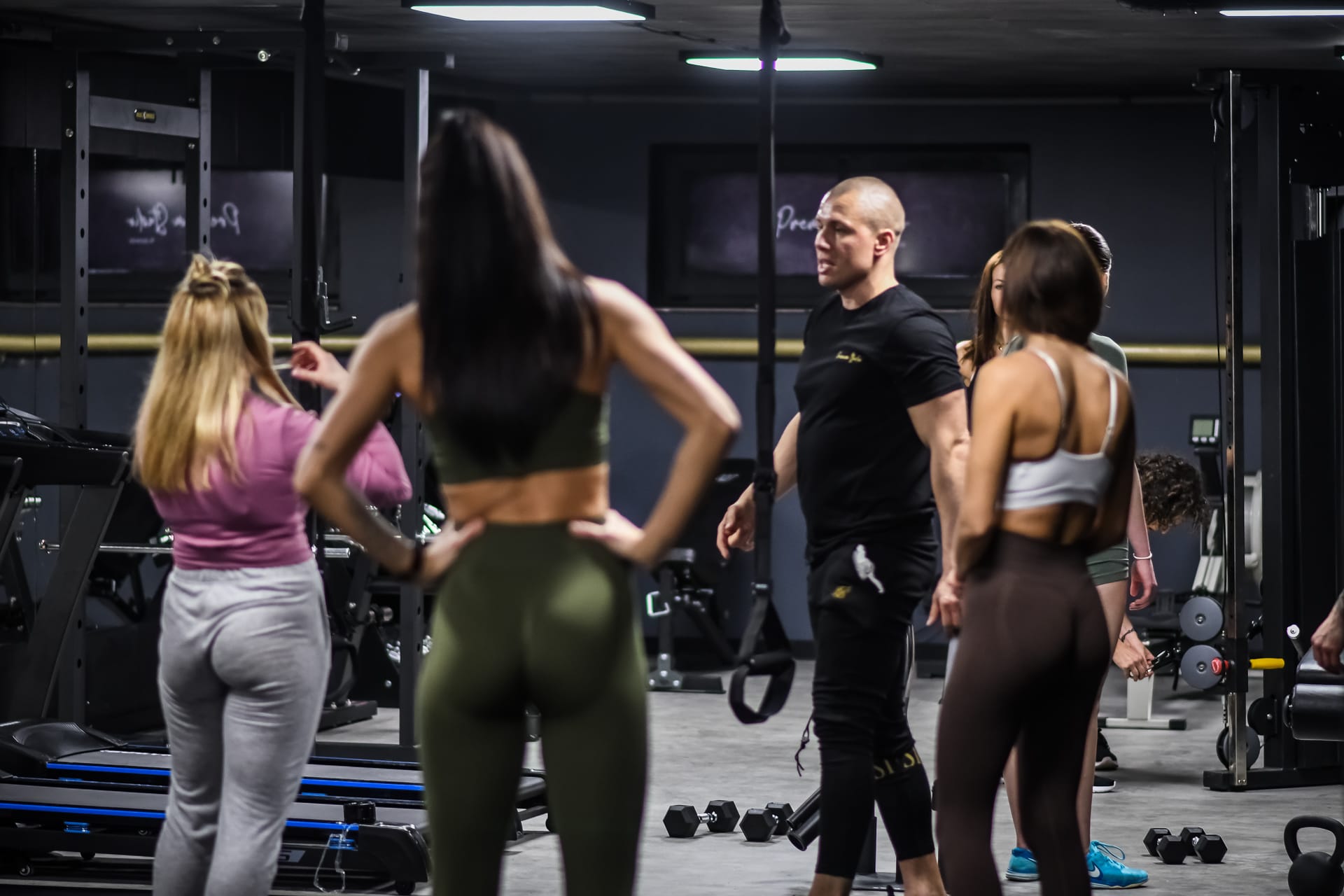 06dc45d7-9f05-444b-9fd0-47429fc2f530