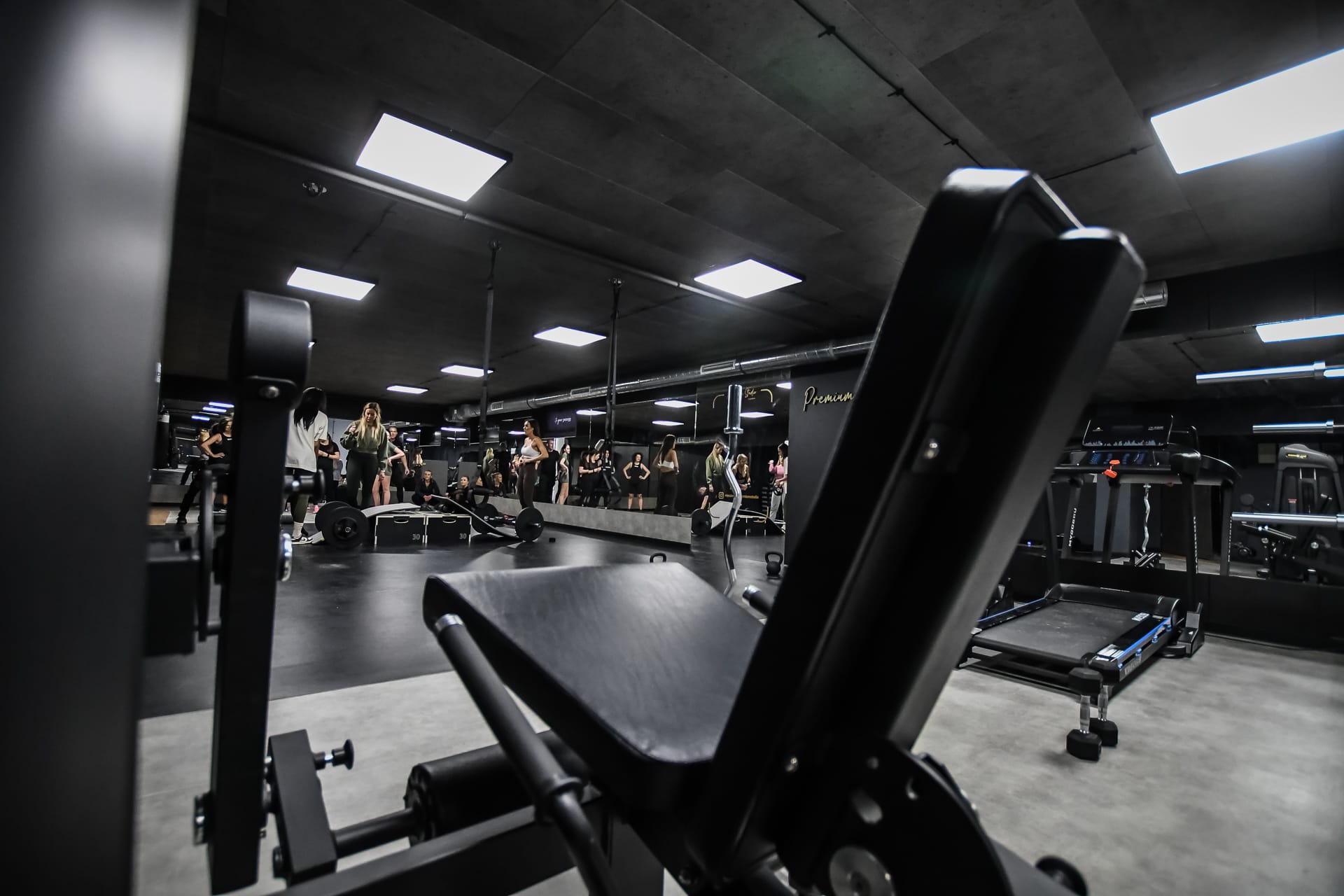 2ce8bfeb-75e5-4acd-933a-7a7e4c82e47c