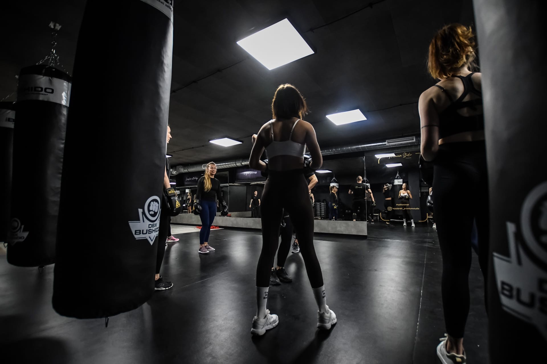 4153f8fb-60e3-403a-9af8-6e684992f6fa