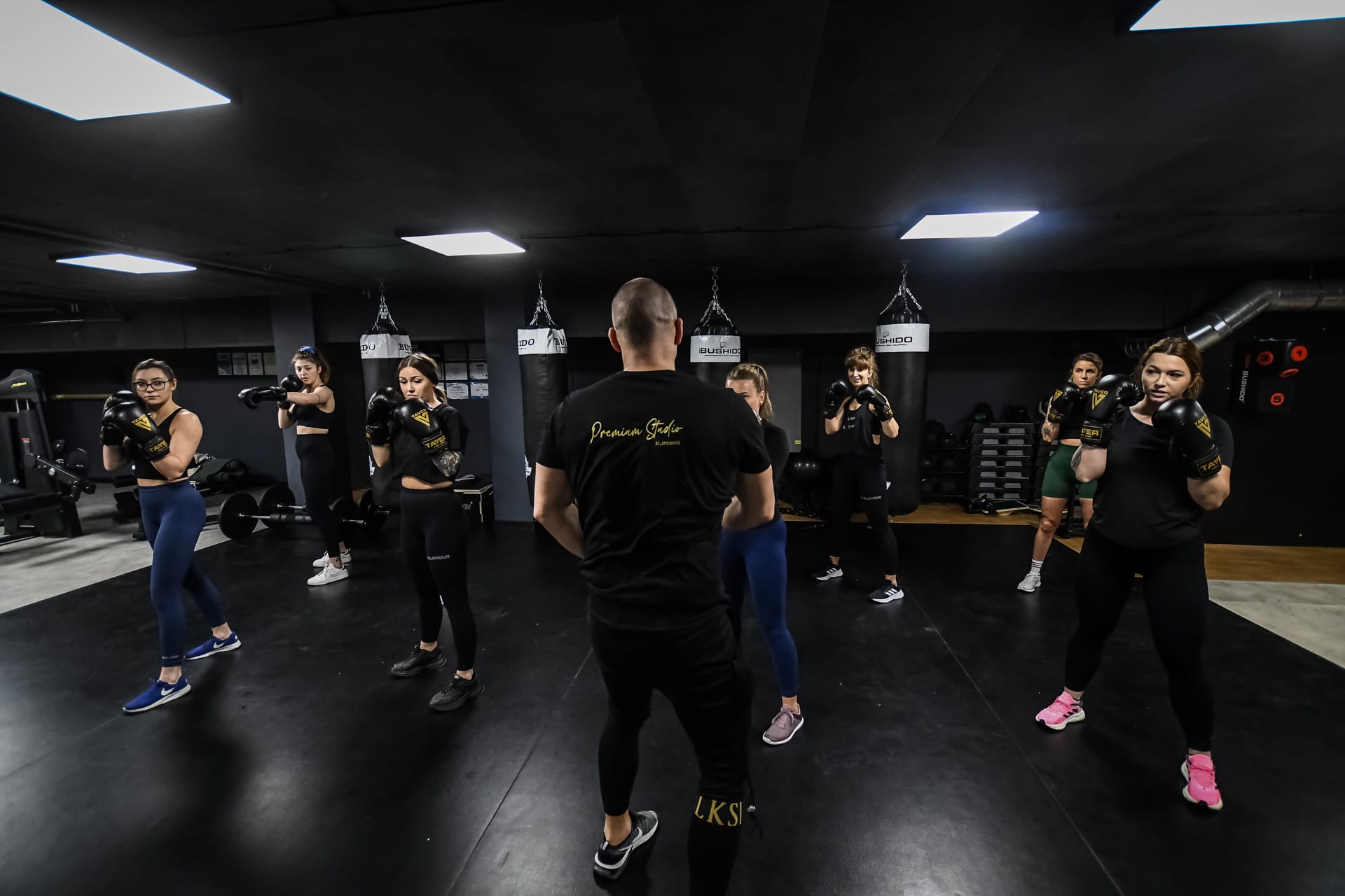 4b8ec82f-b5a2-4a8d-be5b-bafbafff44e6