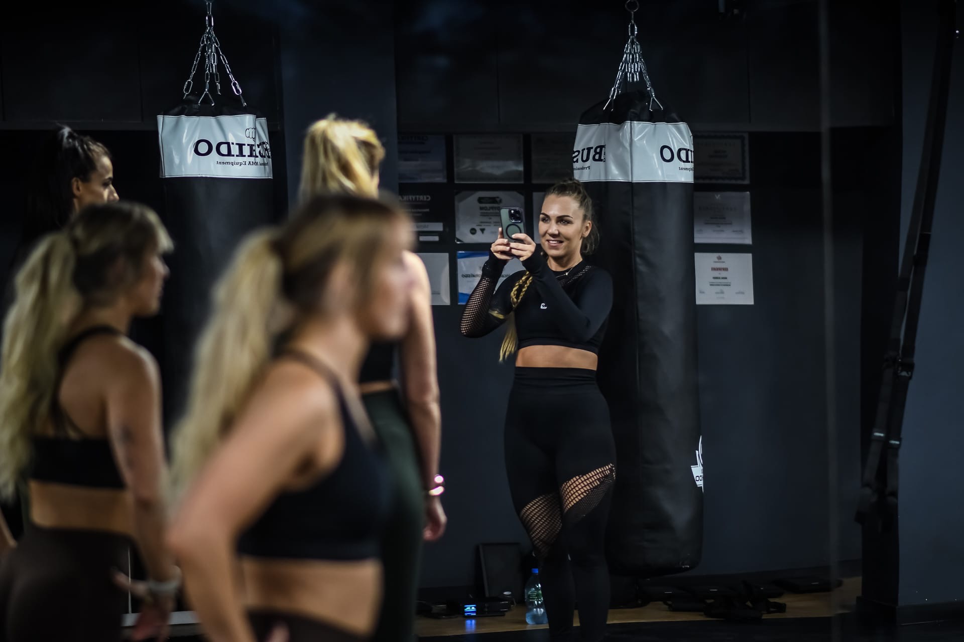 54a11978-b9d6-41b8-b724-3c85f86dc46d