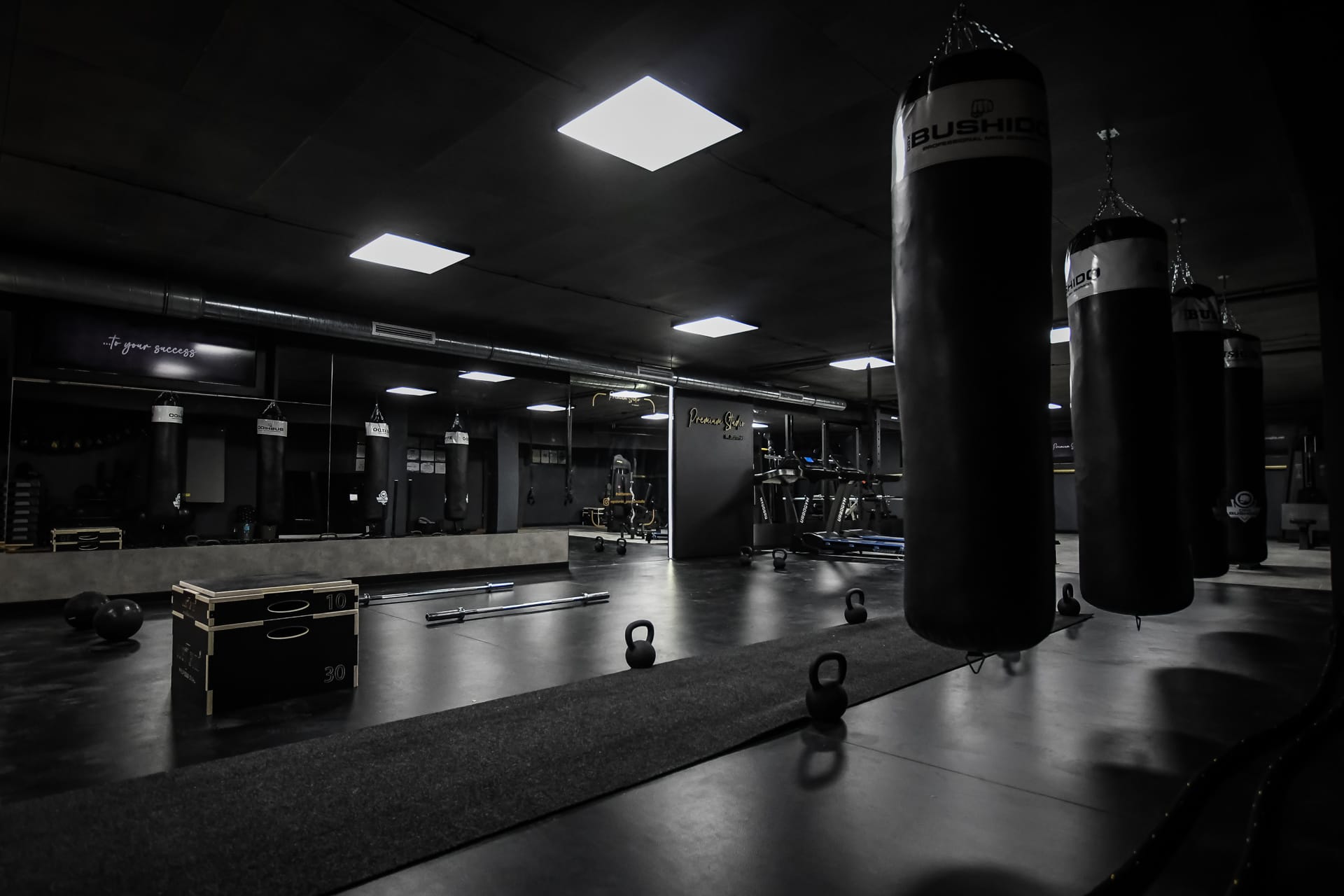 573c63a0-a602-47fc-9a20-81ae5e3740c8