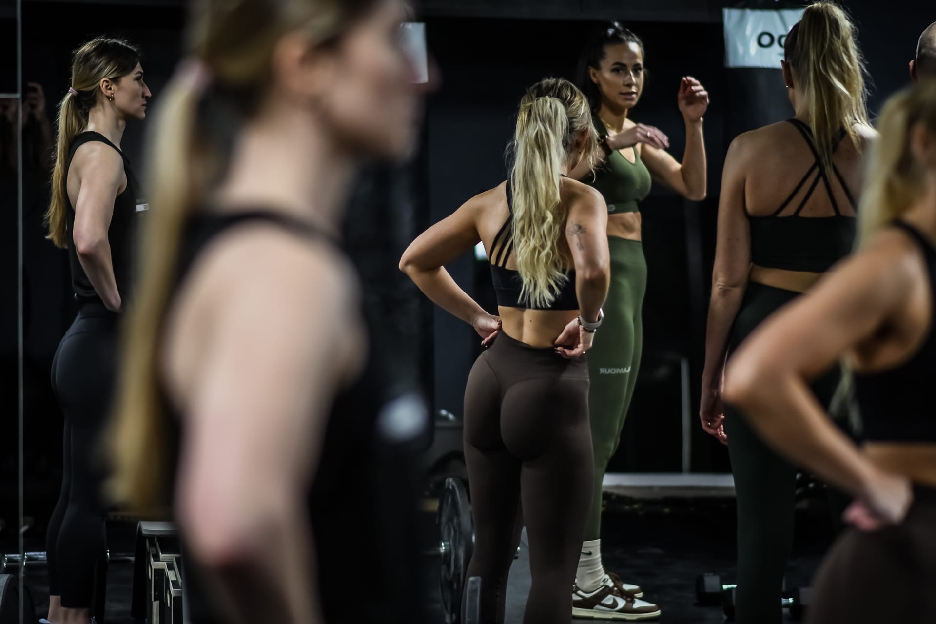 5b0e92f7-ffcb-445a-a442-3cbe1b005f27(1)