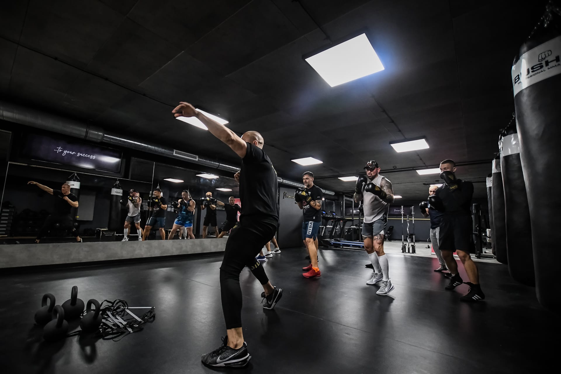 6525f423-a1a5-4dbc-890f-1245ed16886d