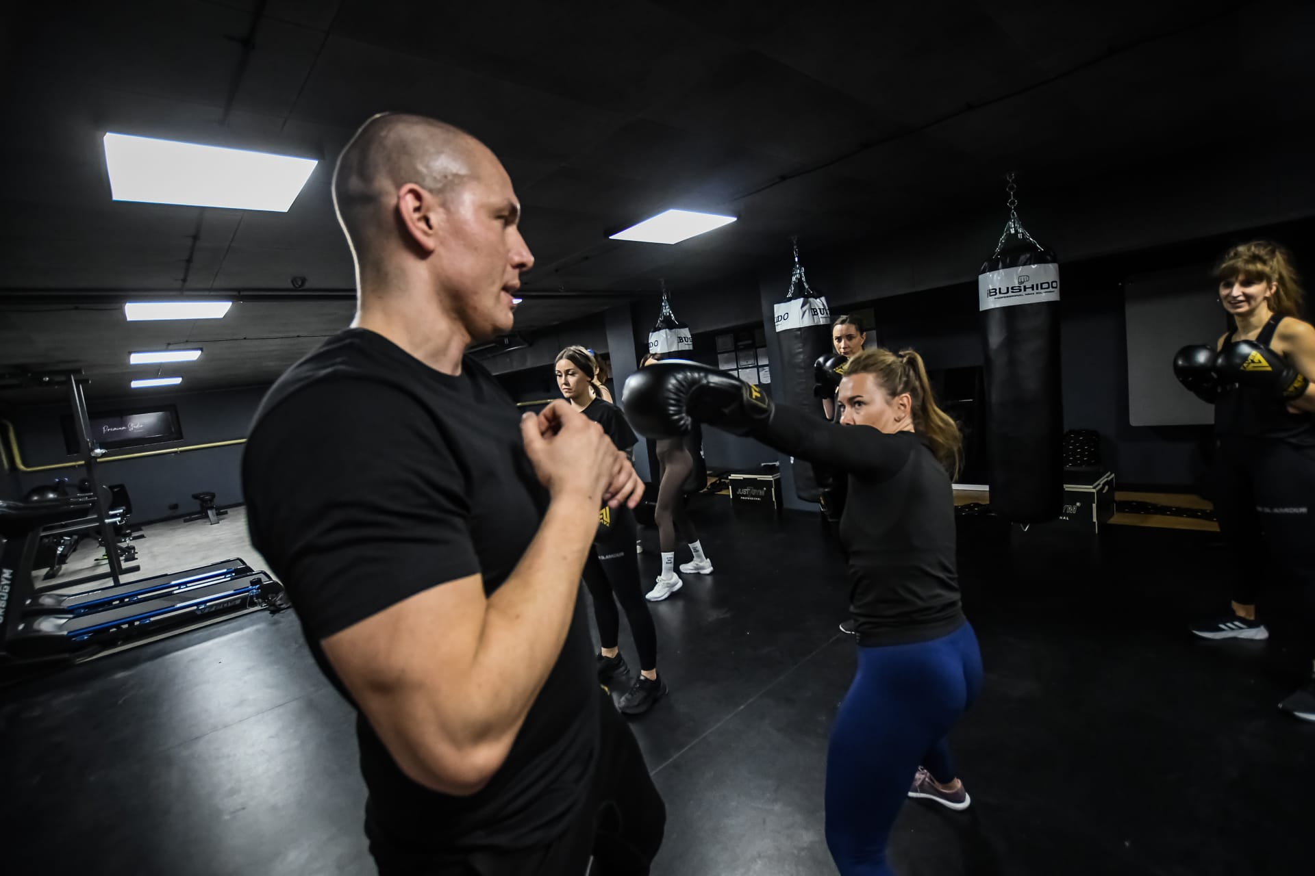 68858a03-be2d-4bb3-9ebb-41443fb622cb