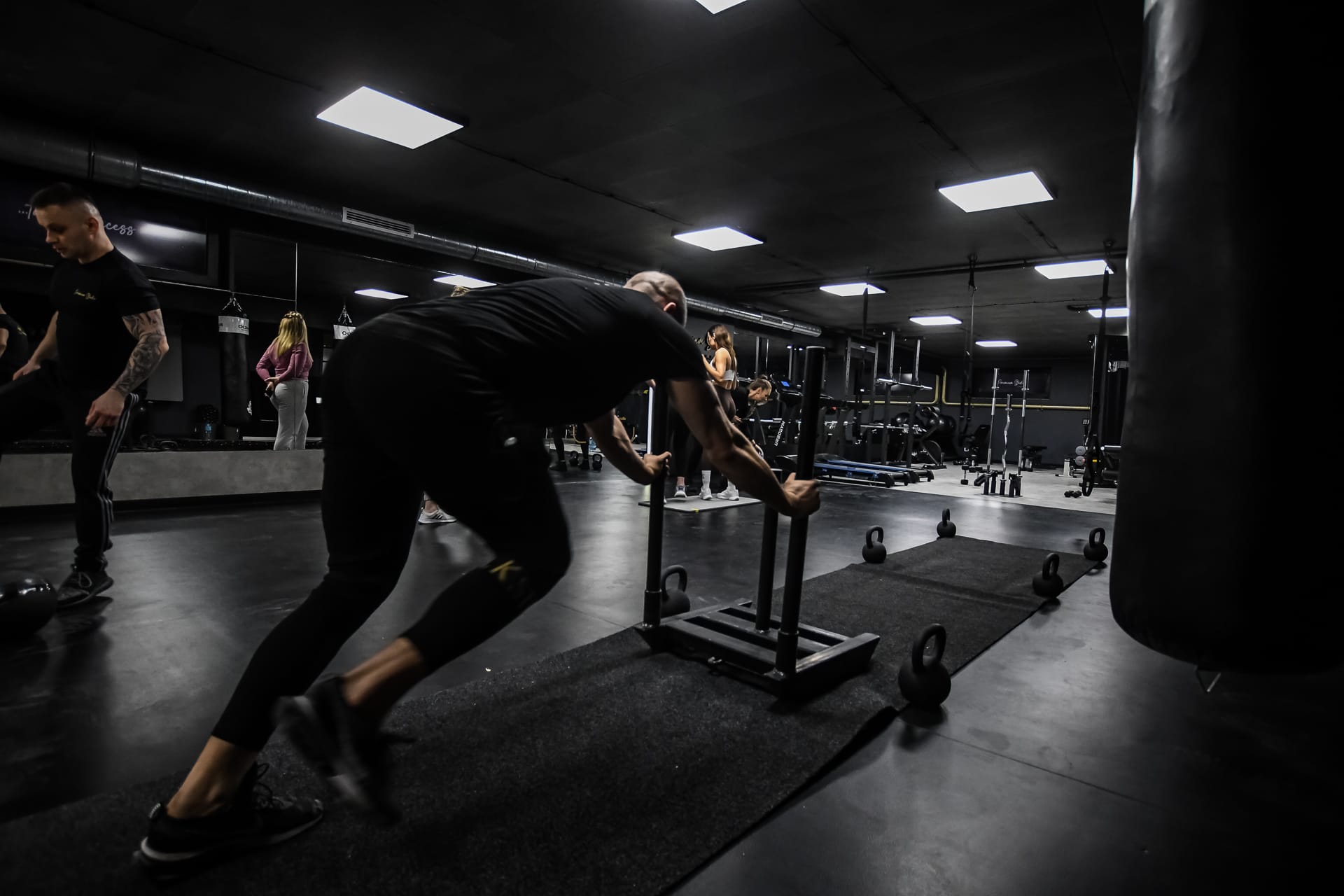 88a027d4-1dca-4669-9e48-904121abb9d0