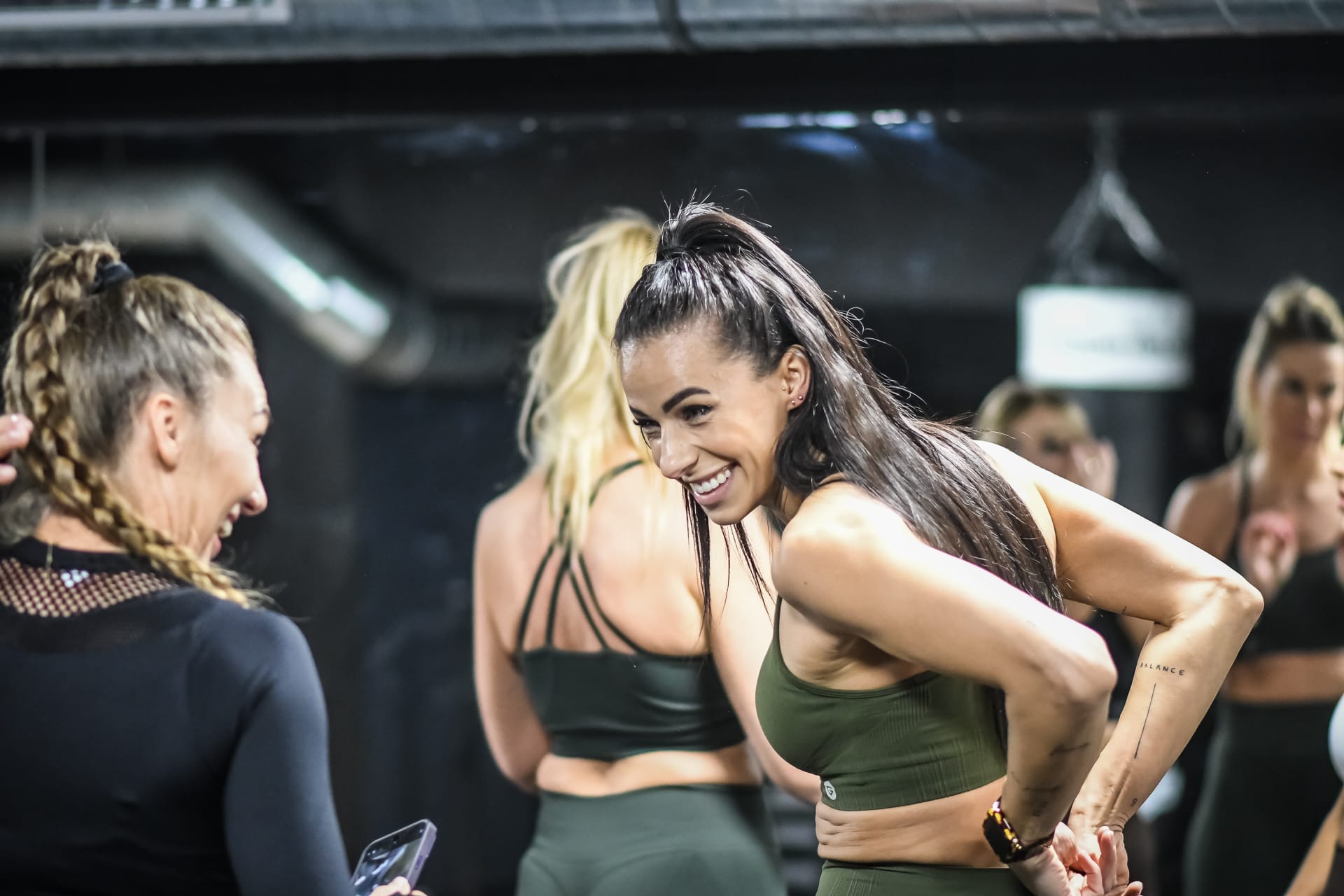 dcd1038a-9617-4be1-b18f-578c815dec1b