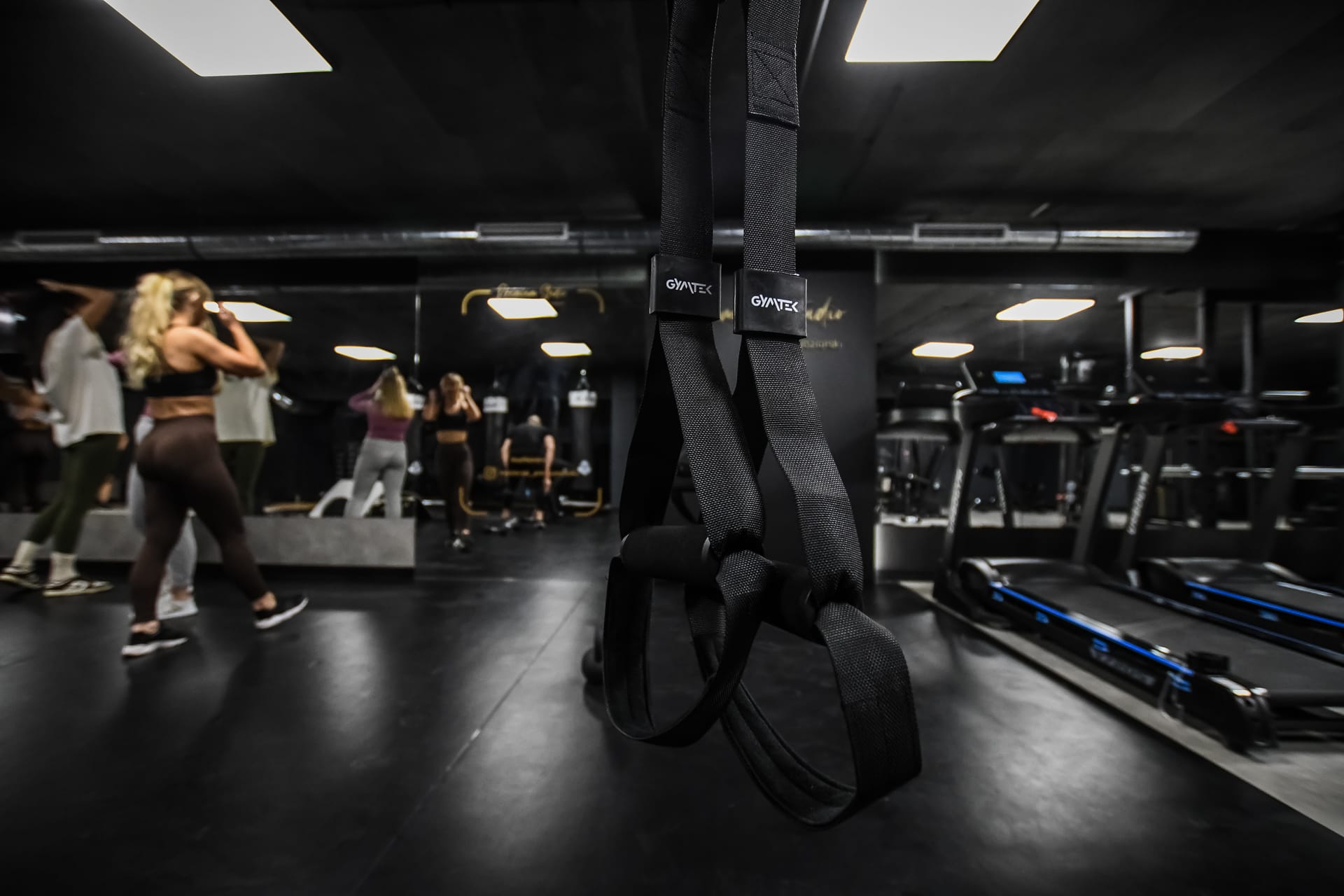 ecd2fae7-6c2c-44e1-ba01-9b080f2450ae